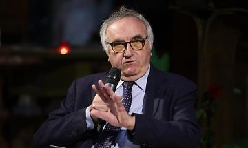 Ivrea, la giustizia al bivio: il Forum Democratico del Canavese organizza un confronto sul referendum