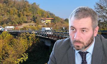 Milleproroghe. Il Governo boccia l'emendamento sui "ponti" e accorcia i tempi: scadenza a giugno 2026.