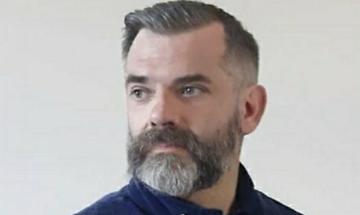 Romano Canavese, terremoto politico: l&rsquo;opposizione fa cadere l&rsquo;amministrazione