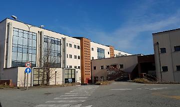 Ivrea riflette su identit&agrave; e accoglienza: torna la quarta edizione di &ldquo;Citt&agrave; dell&rsquo;Uomo&rdquo;