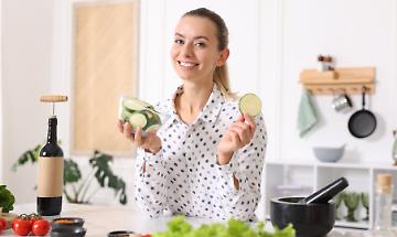 Im.patto a Ivrea: cucina preventiva per la salute e percorsi per famiglie