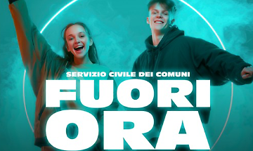 Servizio civile universale: un posto tra museo e biblioteca a Ivrea. Domande entro l&rsquo;8 aprile 2026