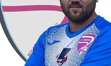 Fuori Rosa devastante, 7sins ingiocabile