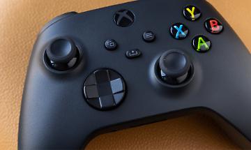 Il mondo dei videogiochi continua a mutare con l&rsquo;evoluzione tecnologica tra pro e contro