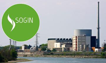 Centrale nucleare di Trino, porte aperte al pubblico il 16 e 17 maggio