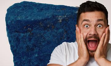 Cobalto a Punta Corna, la montagna contesa tra multinazionali e comunit&agrave; locali