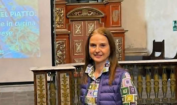 Dalla necessit&agrave; alla gastronomia: le erbe spontanee conquistano la cucina