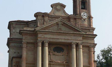 Il 21 e il 22 marzo tornano le Giornate FAI di Primavera