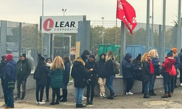Lear di Grugliasco: il ritorno dei Fulchir tra speranze di rilancio e spettri del passato