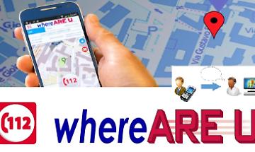 Settimo, in Consiglio l&rsquo;app &ldquo;112 Where Are You&rdquo;: la proposta di Fratelli d&rsquo;Italia per soccorsi pi&ugrave; rapidi