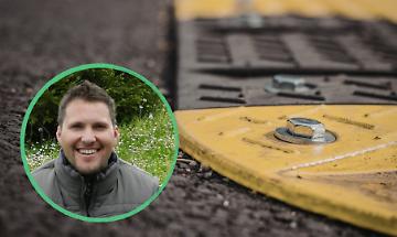 Il consigliere comunale Bann&ograve;