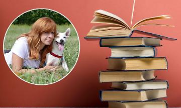 A Gassino torna &ldquo;Riflessi di carta&rdquo;, edizione 2026 dedicata al rapporto con gli animali