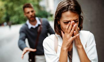 Separazione e mantenimento: i diritti del coniuge economicamente pi&ugrave; debole