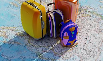 Medio Oriente, turismo in frenata: cancellazioni a raffica e perdite per 100 milioni