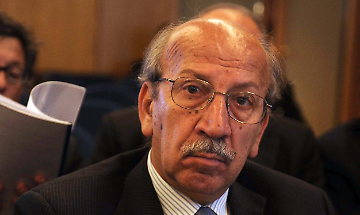 L&rsquo;acqua del Gran Paradiso scende in Canavese: operativo l&rsquo;acquedotto della Valle Orco