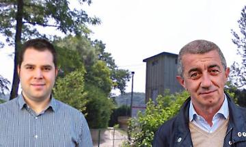 Scontro sull&rsquo;ecocentro a Gassino: &ldquo;Si tappano le buche, ma manca una soluzione definitiva&rdquo;