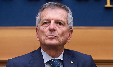 DL Fiscale 2026, imprese in rivolta: &ldquo;E' una doccia gelata. Stravolto il patto con lo Stato&rdquo;