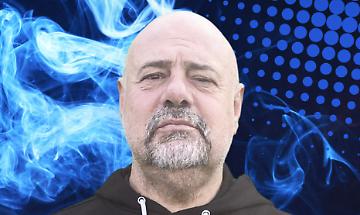 Giampiero De Carli VII