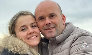 L'imprenditore albanese, Fatmir Ara venne ucciso a colpi di fucile in un boschetto di San Carlo Canavese