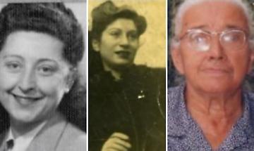 &ldquo;Vitae&rdquo;, a Favria la memoria diventa teatro