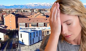 Il comando dei vigili? Bello "pi&ugrave; o meno", moderno&hellip; lontano