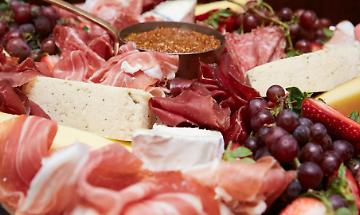 Fiere di primavera in Valle di Susa