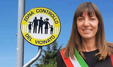 Controllo del vicinato: San Mauro dice s&igrave;. I cittadini fanno rete contro la criminalit&agrave;