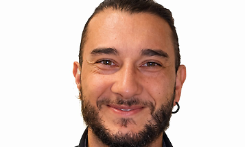 &ldquo;Proteggerli &egrave; proteggerci&rdquo;: a Settimo un incontro su animali e sicurezza social