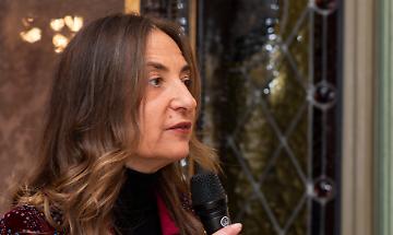 Pestaggi, droga e baby gang. Ivrea non ne pu&ograve; pi&ugrave;. I cittadini si organizzano