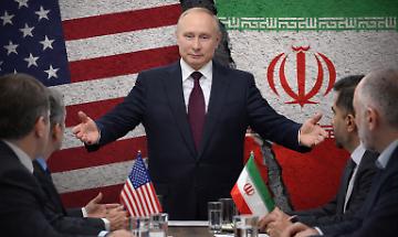 Islamabad fallisce, il Cremlino avanza: perch&eacute; Putin si offre di mediare sulla crisi iraniana