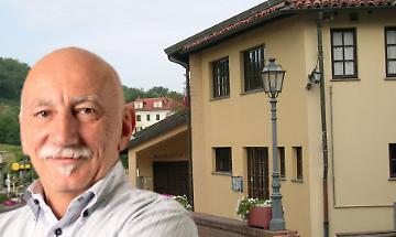 Fuggi fuggi dal Comune e tensioni negli uffici: a Sciolze possibile mozione di sfiducia al sindaco