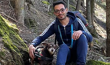 Stai sbagliando con il tuo cane? Gli errori pi&ugrave; comuni da evitare