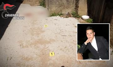 Omicidi, estorsioni e armi da guerra: colpo alla &rsquo;ndrangheta, 36 indagati. Ecco chi sono. Blitz anche a Chivasso, Rondissone e Ivrea