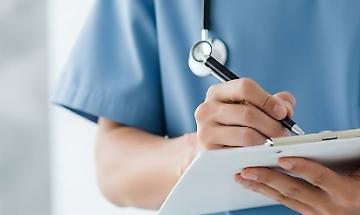 A Ceres e Mezzenile sono svolte le giornate dedicate alla prevenzione promosse da "Valli in Rosa"