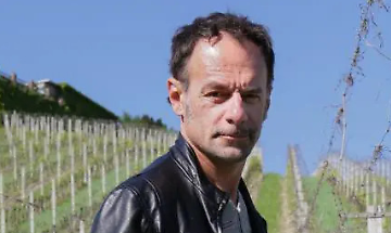 &ldquo;Senza Fili Senza Confini&rdquo; rinnova i vertici e guarda all&rsquo;innovazione