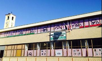 Cooperativa &ldquo;La Risposta&rdquo;, dichiarata insolvente: 260 mila euro di stipendi non pagati.