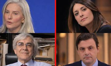 Bologna, il festival, la lettera, il sospetto: cronaca di un Paese che discute la propaganda e inciampa nella libert&agrave;