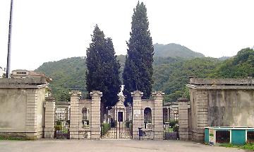 L&rsquo;ultimo viaggio di Guglielmo Bonello, storico autotrasportatore di San Sebastiano da Po