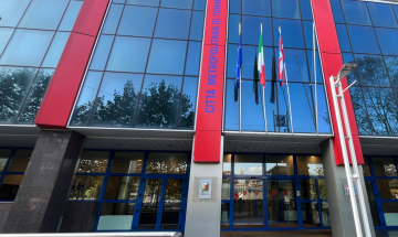 Cafasse e Villanova. Arrivano le interrogazioni in Citt&agrave; Metropolitana