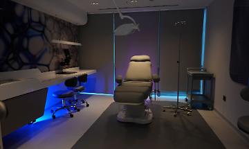 Perch&egrave; si sceglie il trapianto capelli Turchia