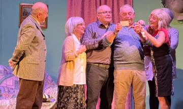 Il dialetto piemontese 