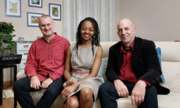 Dalla cucina togolese al jazz: Torino si prepara al Festival Panafricano tra sapori e musica