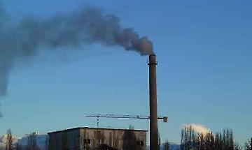 Centrale a biomasse, aria di rinnovo (e non solo) a Rivarolo...