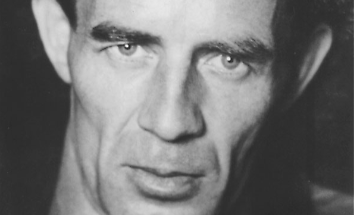 Canavese, Chivasso, Banchette, Ivrea, Circolo degli Amici di Bruno Gr&ouml;ning