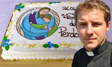 Parrocchie in festa per la prima confessione dei bambini