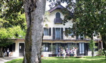 Castelli Aperti torna in Piemonte