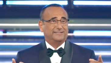 FantaSanremo 2026 con LA VOCE