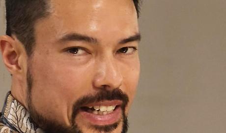 Asian Food Fest al Green Pea, vince Lo Straniero tra file agli stand e cucine sempre accese