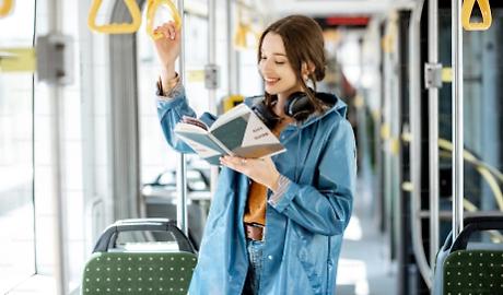 Piemove, trasporti gratis per gli studenti: altri 5.000 coinvolti, boom di adesioni in Piemonte