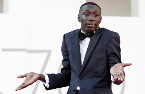 Khaby Lame quanto fattura? Addio al manager, nasce l'impero KLame - Giornale La Voce